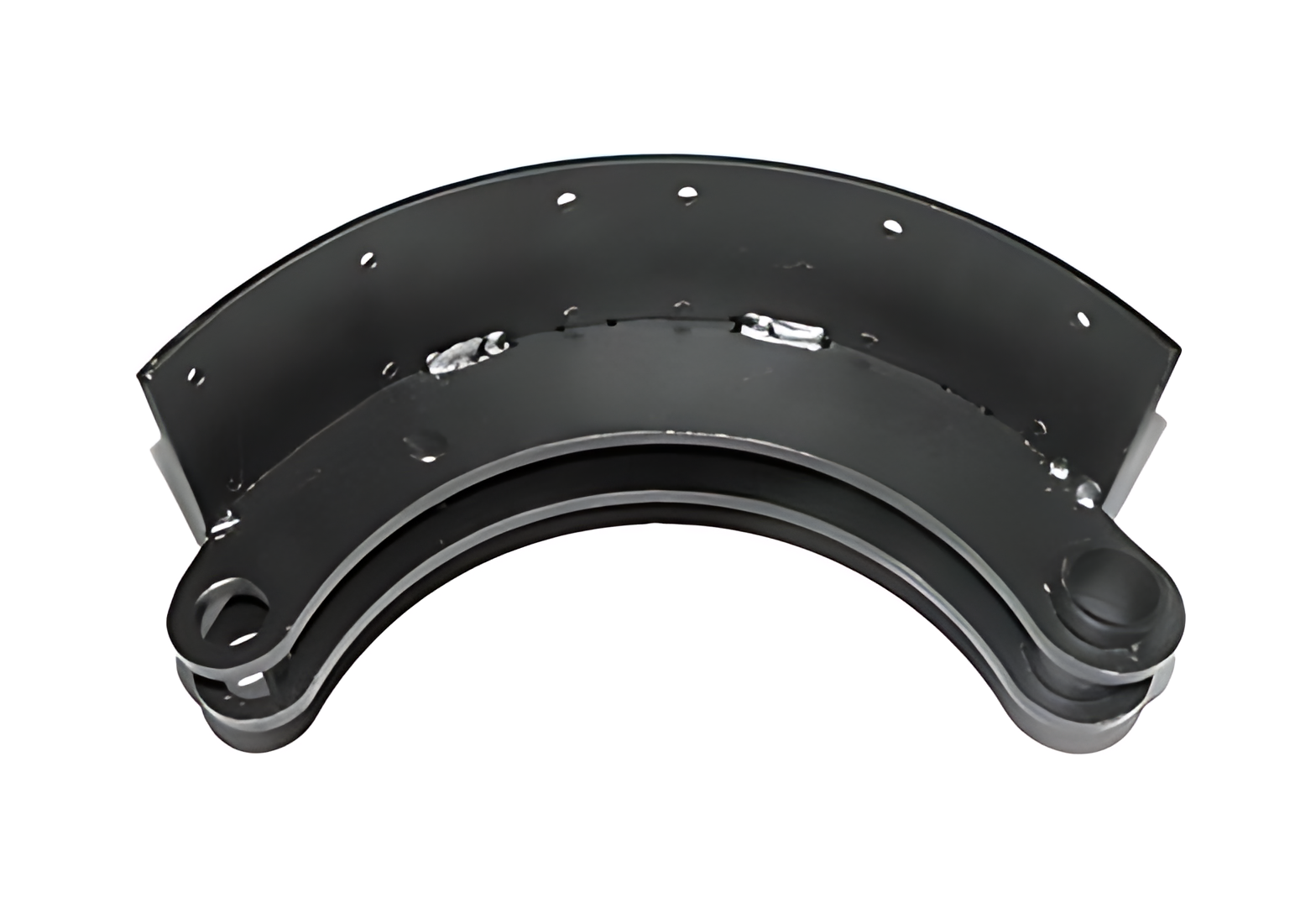 PATIM IDEROL 8" - S606A