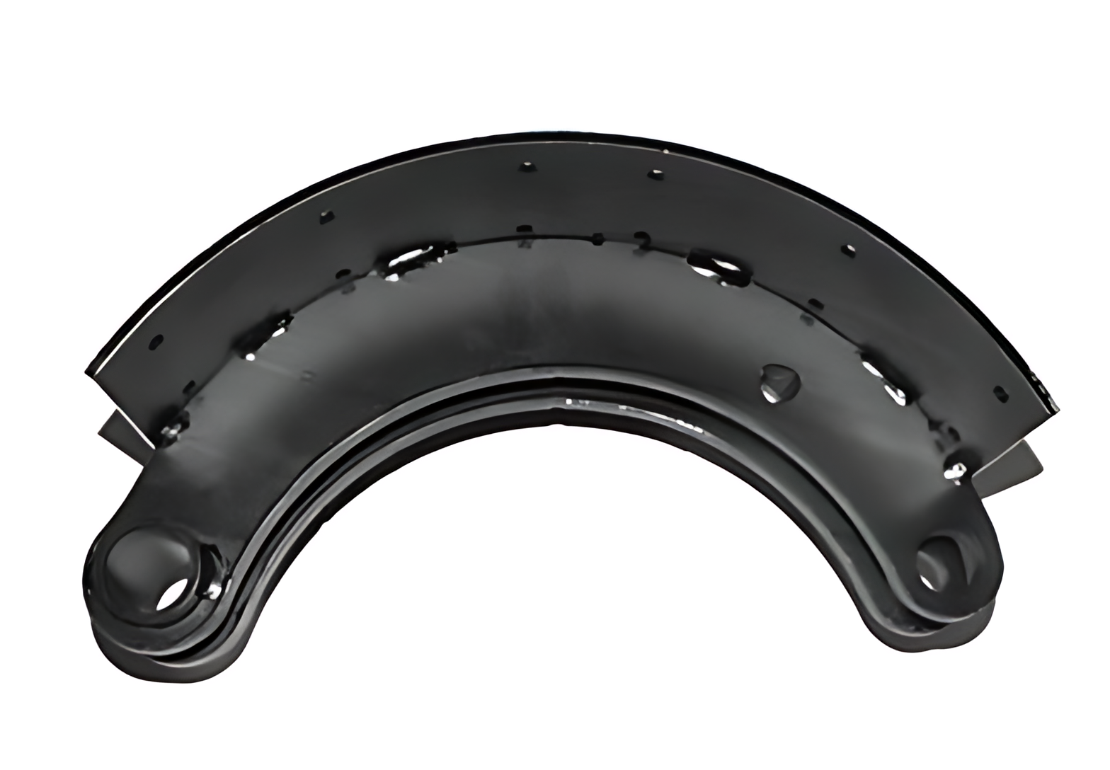 PATIM IDEROL 7" - S607A