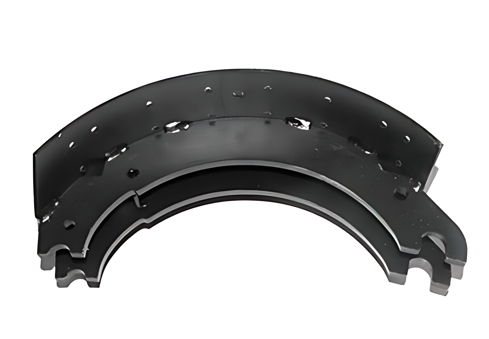 PATIM BENDIX 7" - S234A