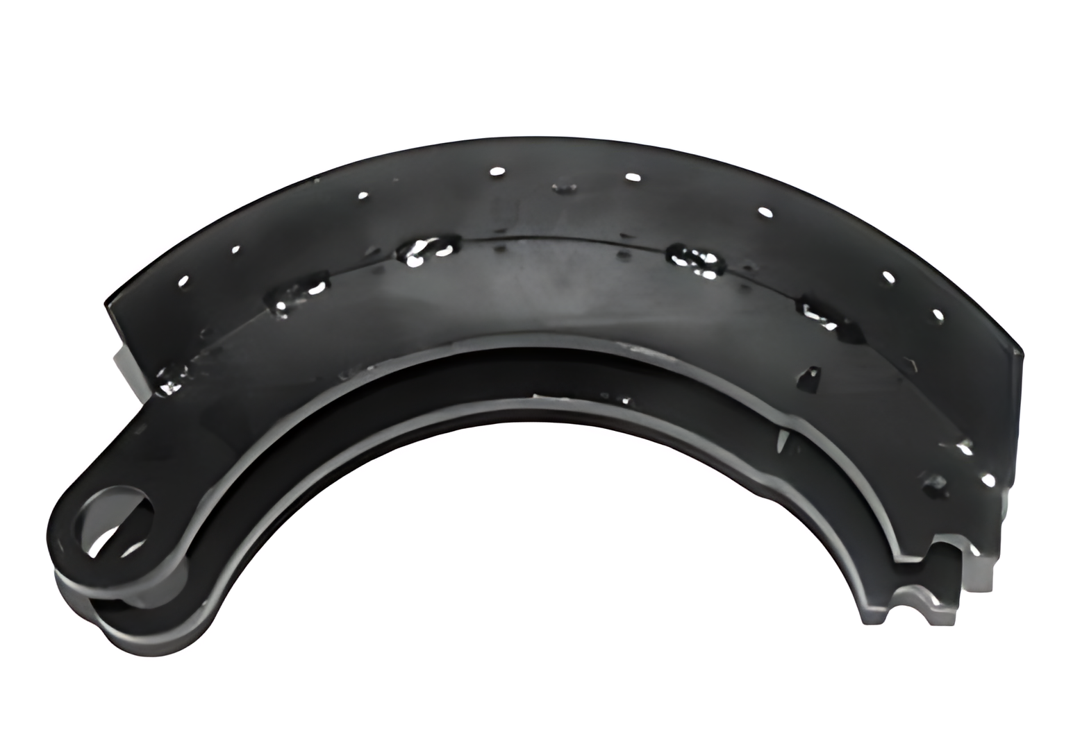 PATIM BENDIX 7" - S235A