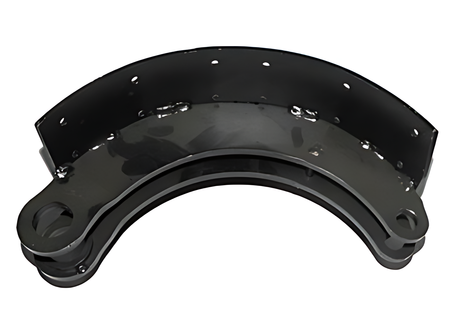 PATIM RANDON 7" 35MM - 301100033