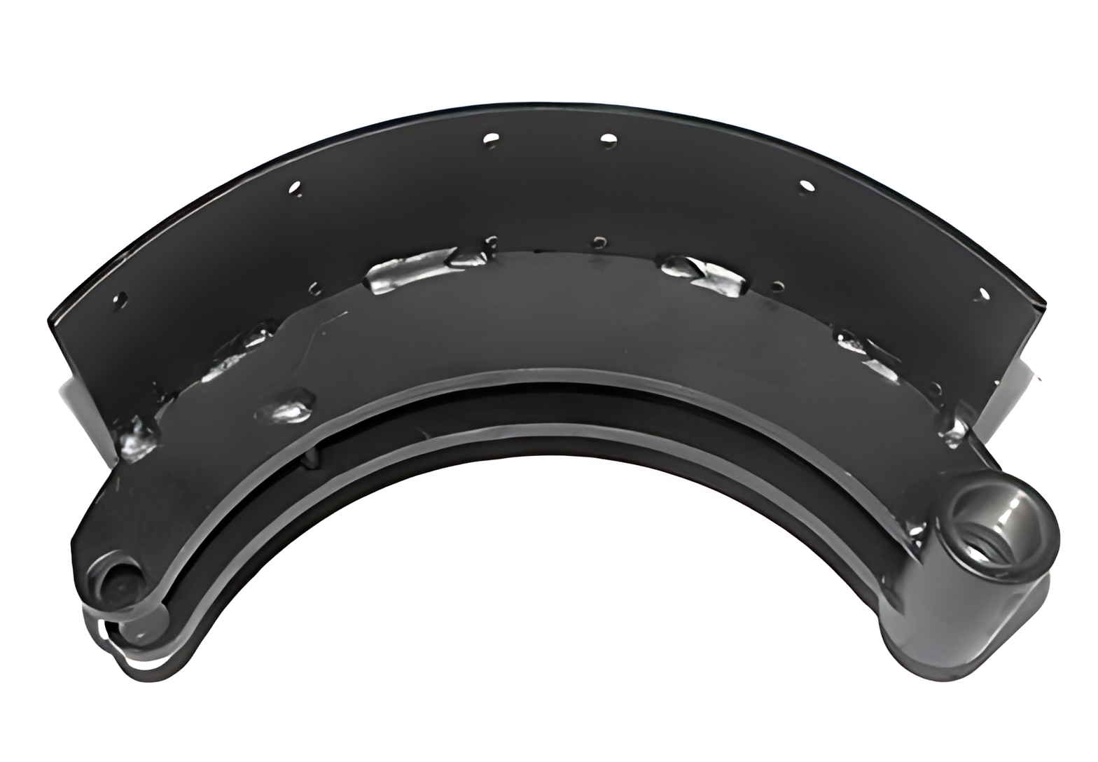 PATIM RANDON 8" 32MM - 301000411