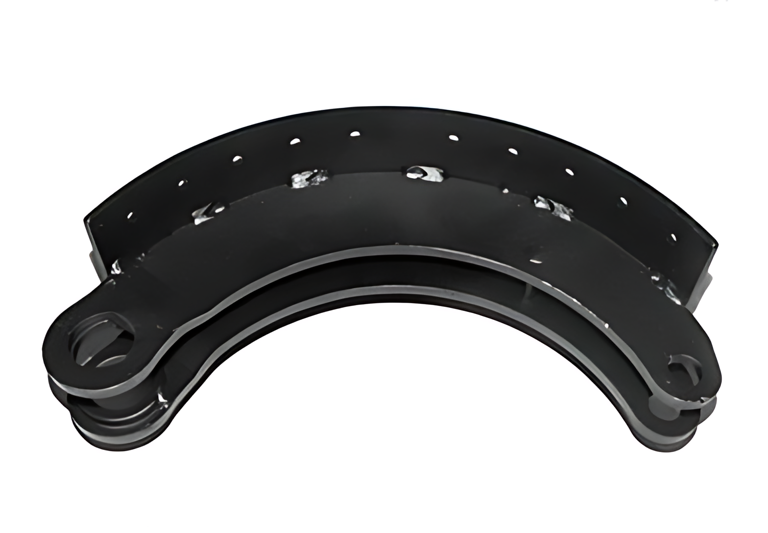 PATIM RANDON 5.1/2" 35MM - S269A