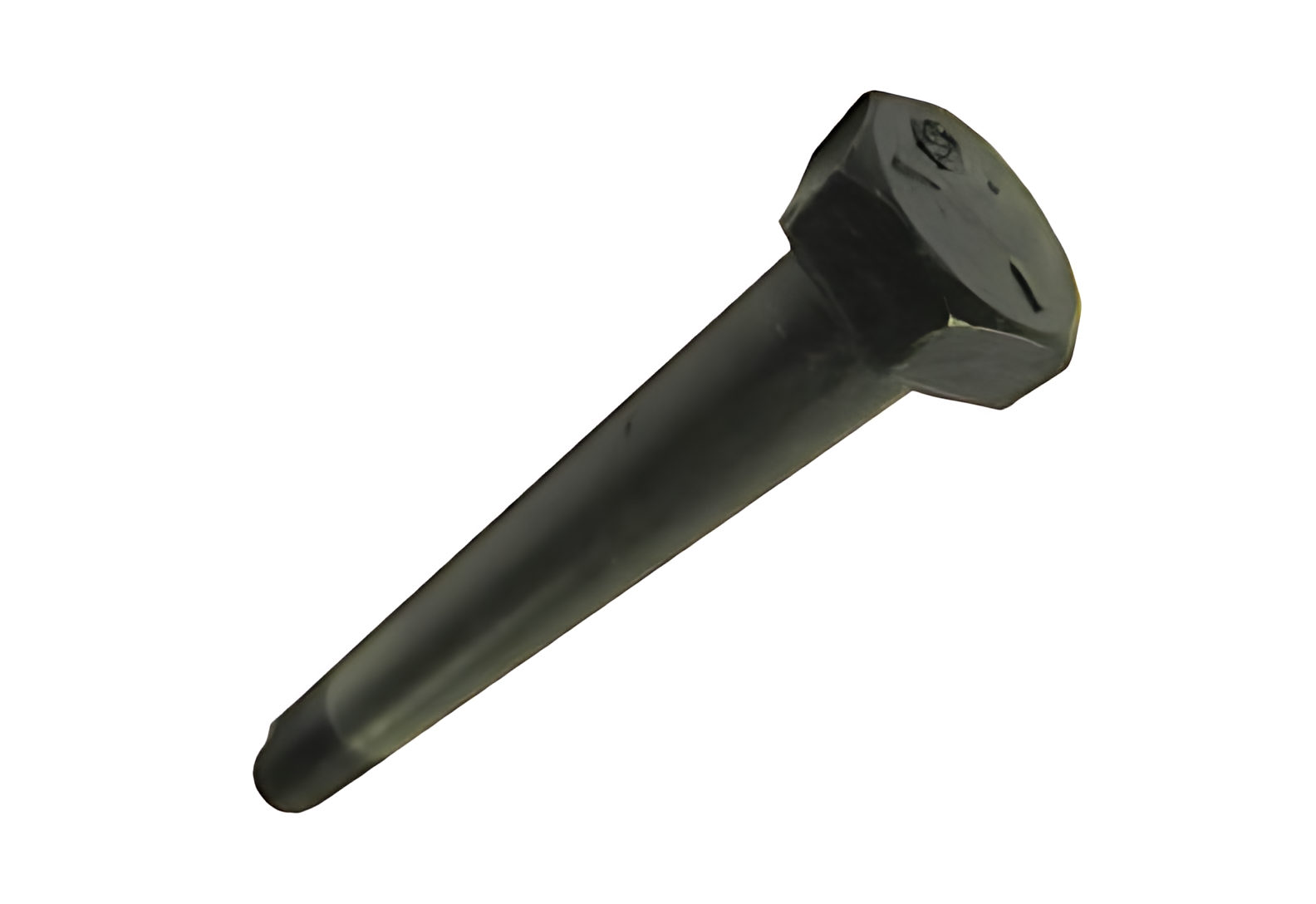 PARAFUSO SEXTAVADO 5/8 X 6 NF - 4101061088046