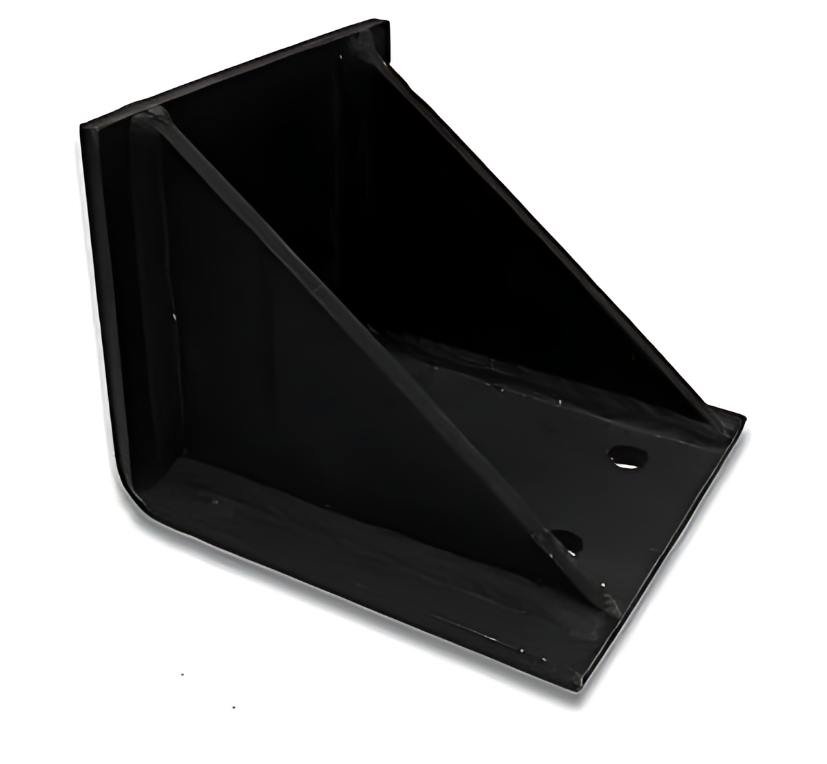 CADEIRA SUSPENSOR - SP3060