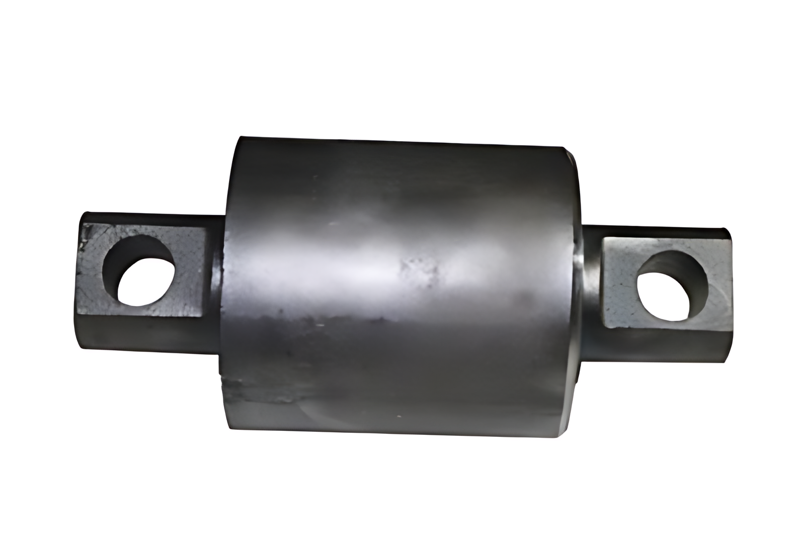 BUCHA TENSOR SCHIFFER COM PINO - 3197