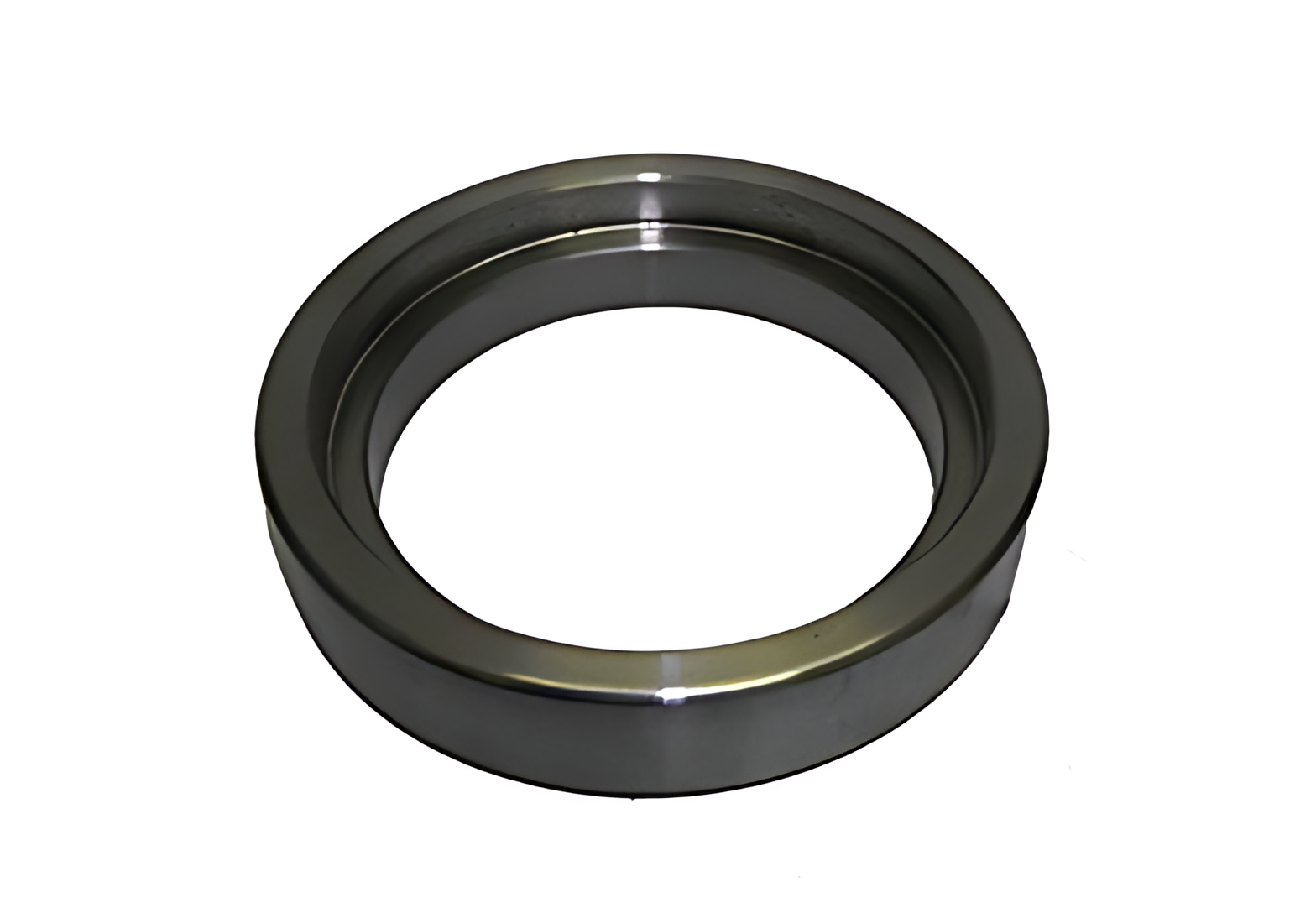 PISTA RETENTOR KRONE NOMA - 0205004