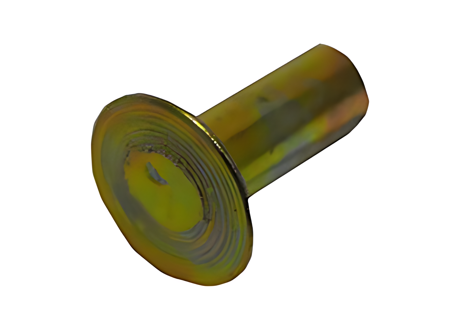 REBITE FREIO 10X10 - 2RP609273