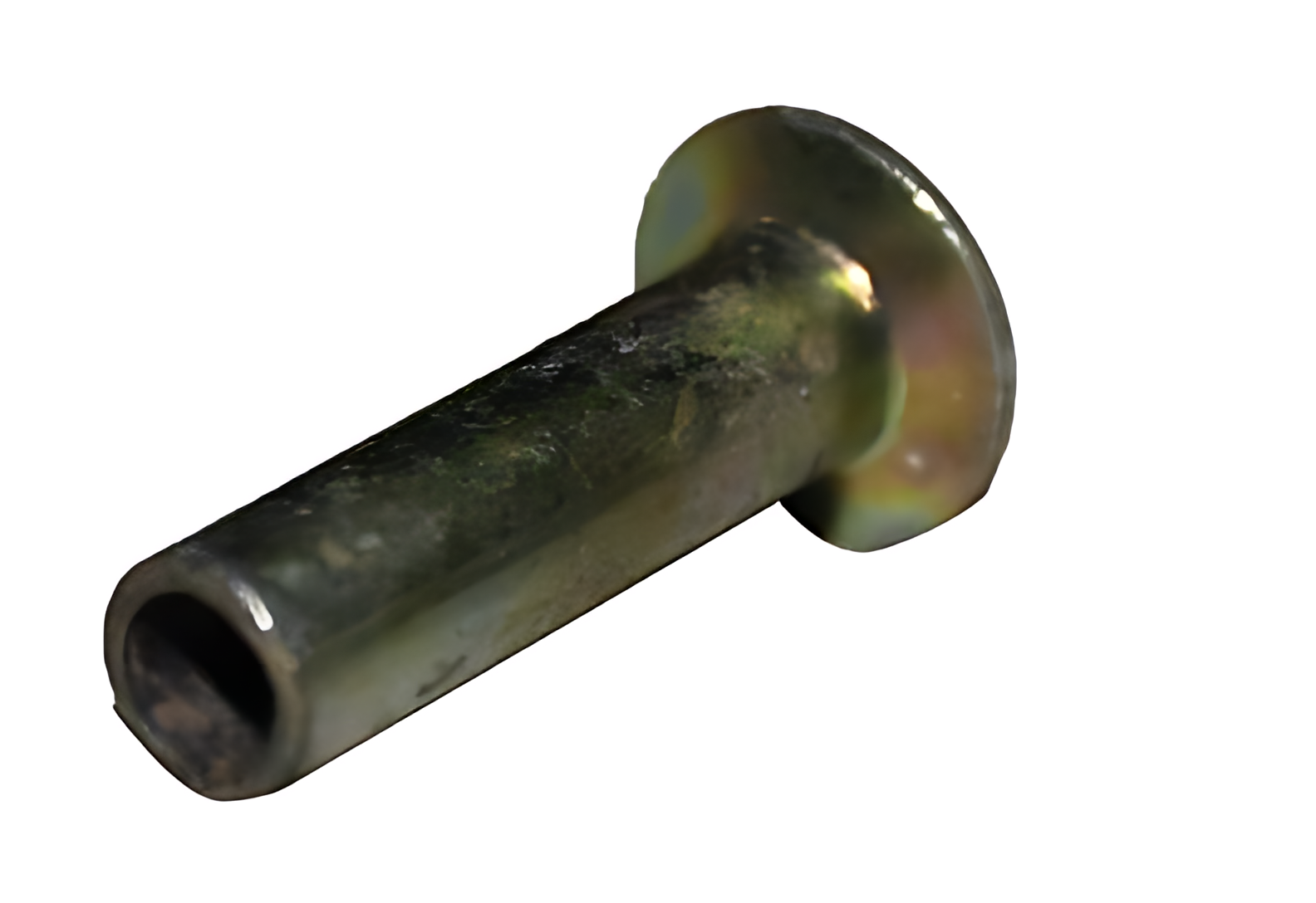 REBITE FREIO 10X14  *** FRACIONADO COM 130 UNIDADES *** - 210001221