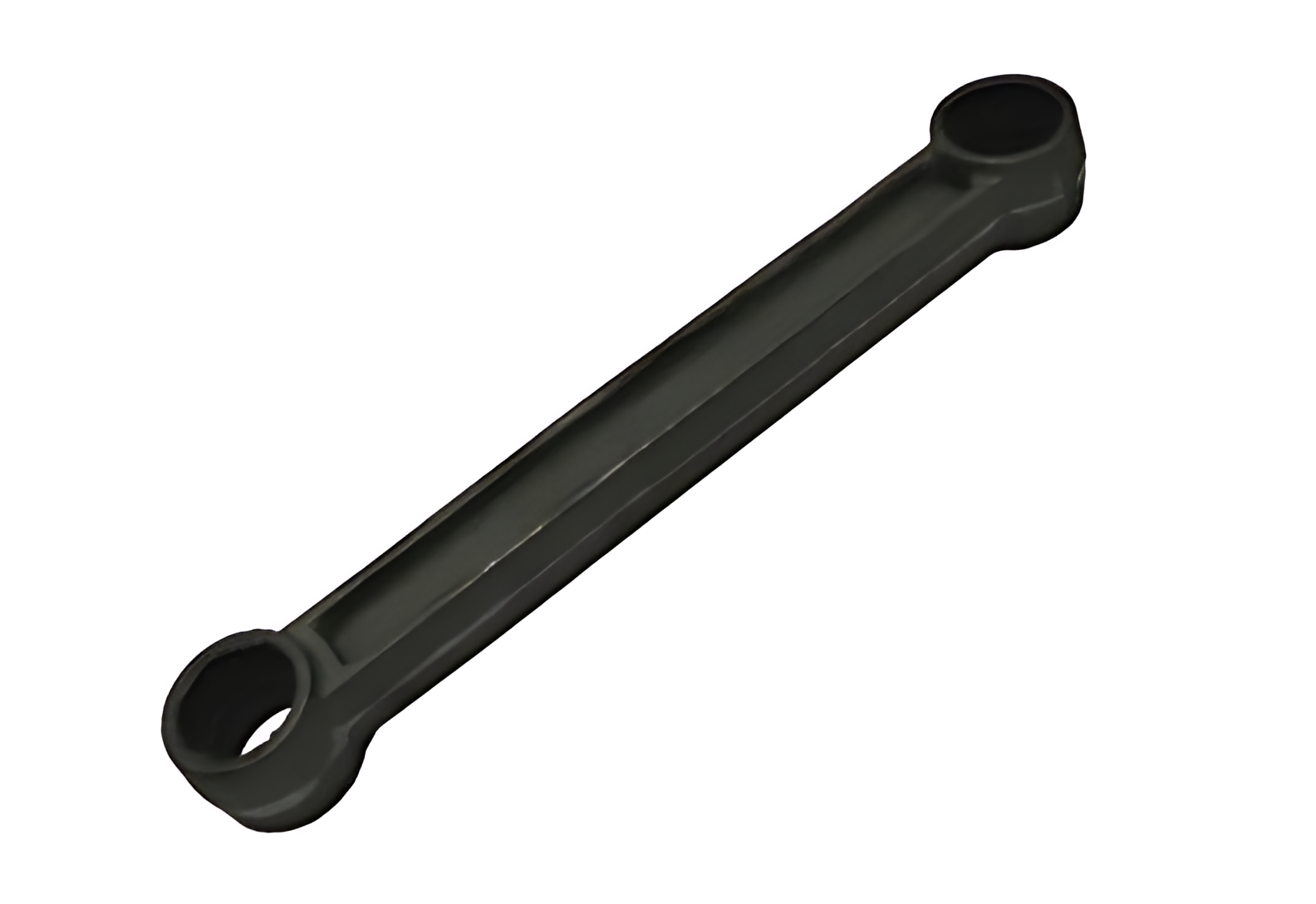 TENSOR FIXO FNV - F4178