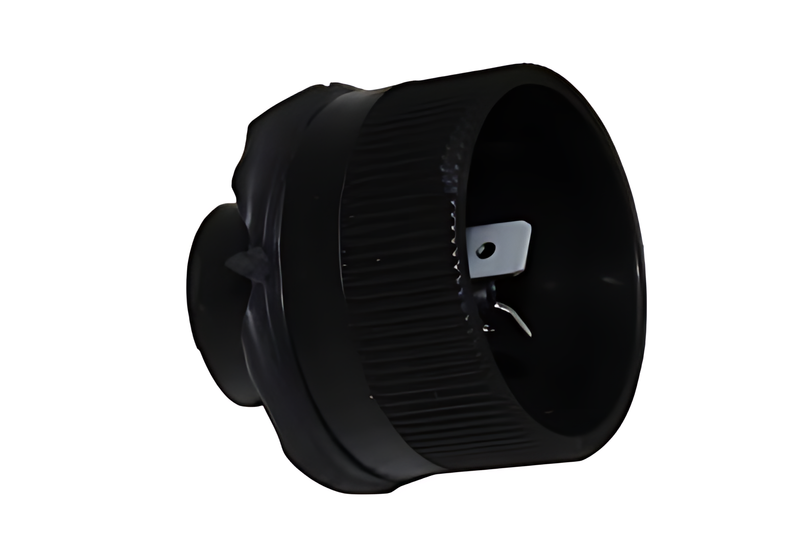 SOQUETE LANTERNA TRASEIRA - LUX00NY