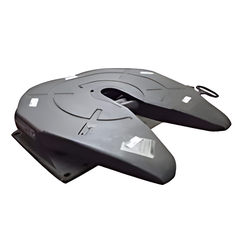 QUINTA RODA JSK38C190 - 260000003