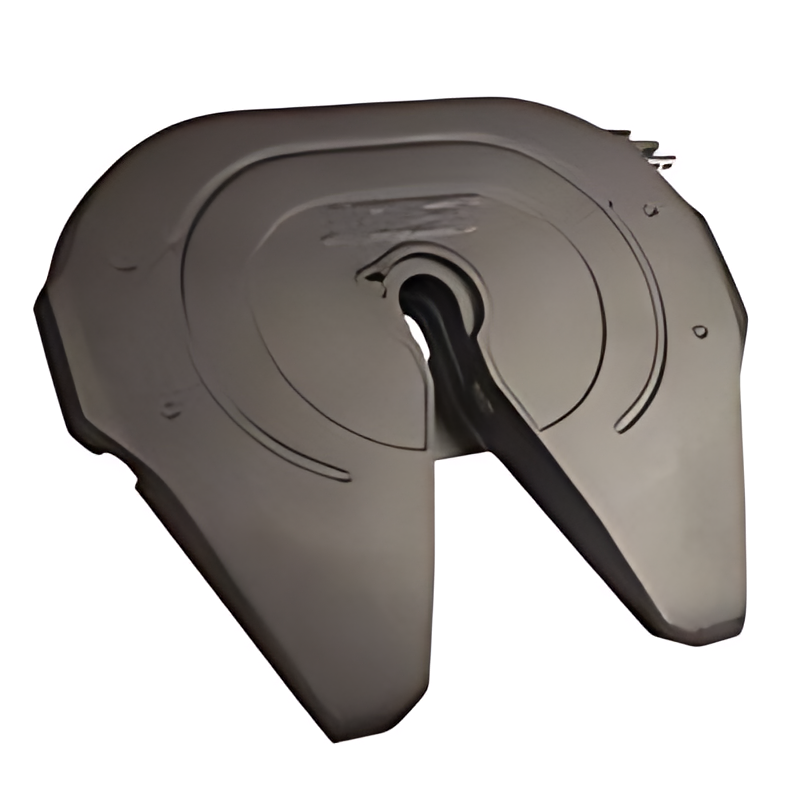 QUINTA RODA JSK37C150 - 260000447