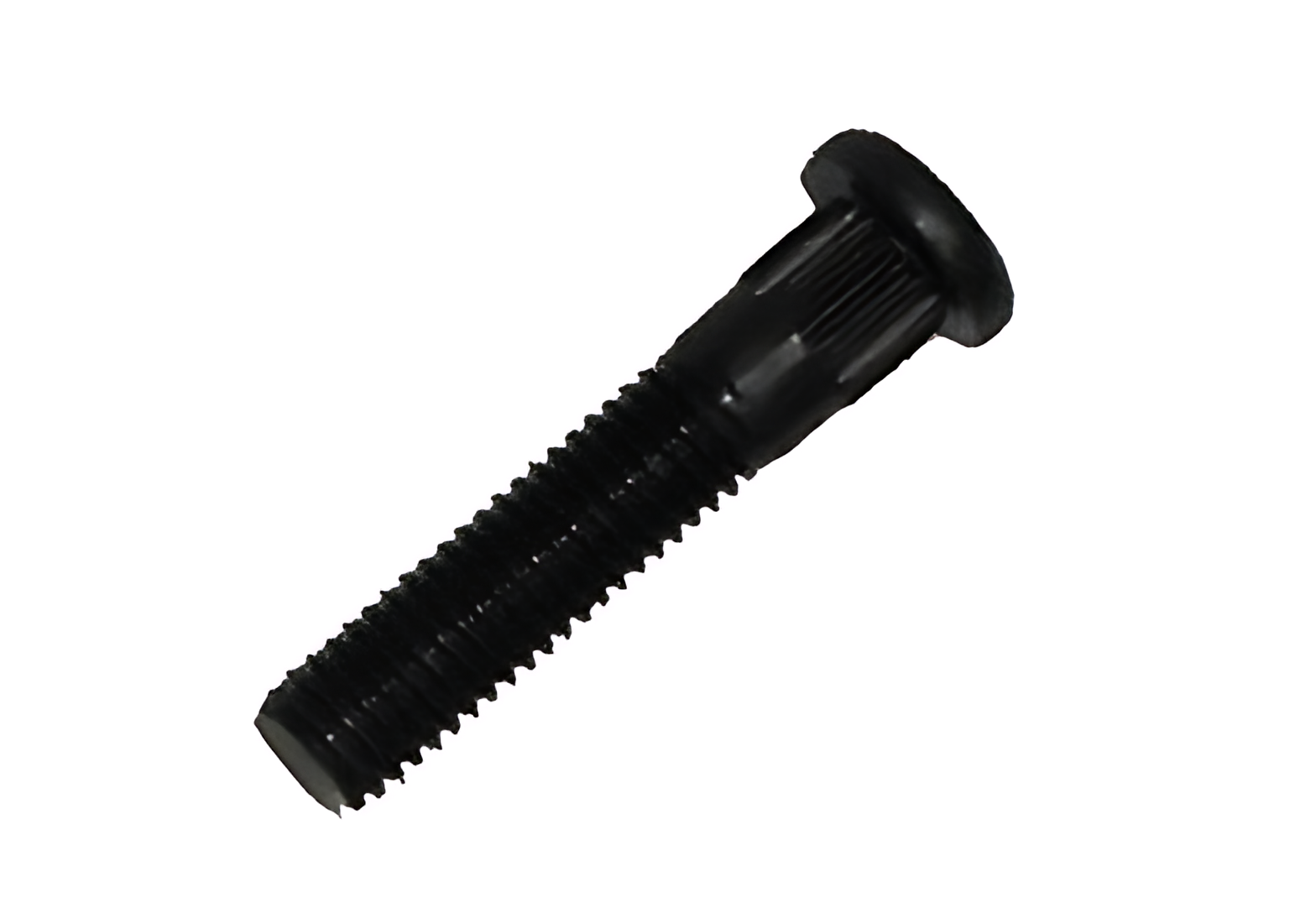 PARAFUSO ANEL SUSPENSOR - 8222