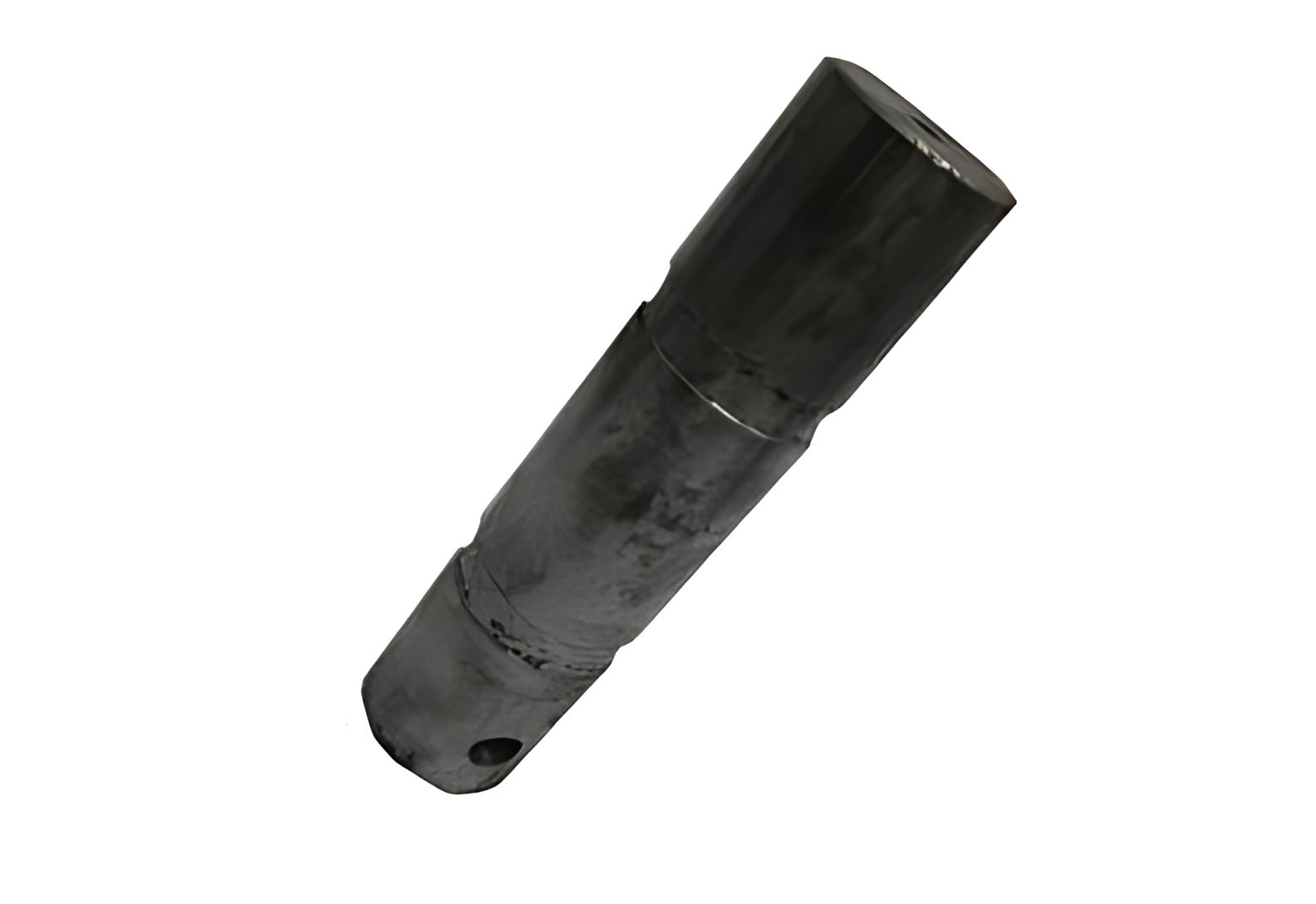 PINO BALANCA 60 X 250 - 1254