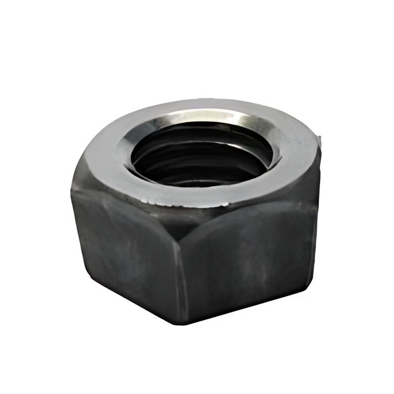 PORCA SEXTAVADA - 1946