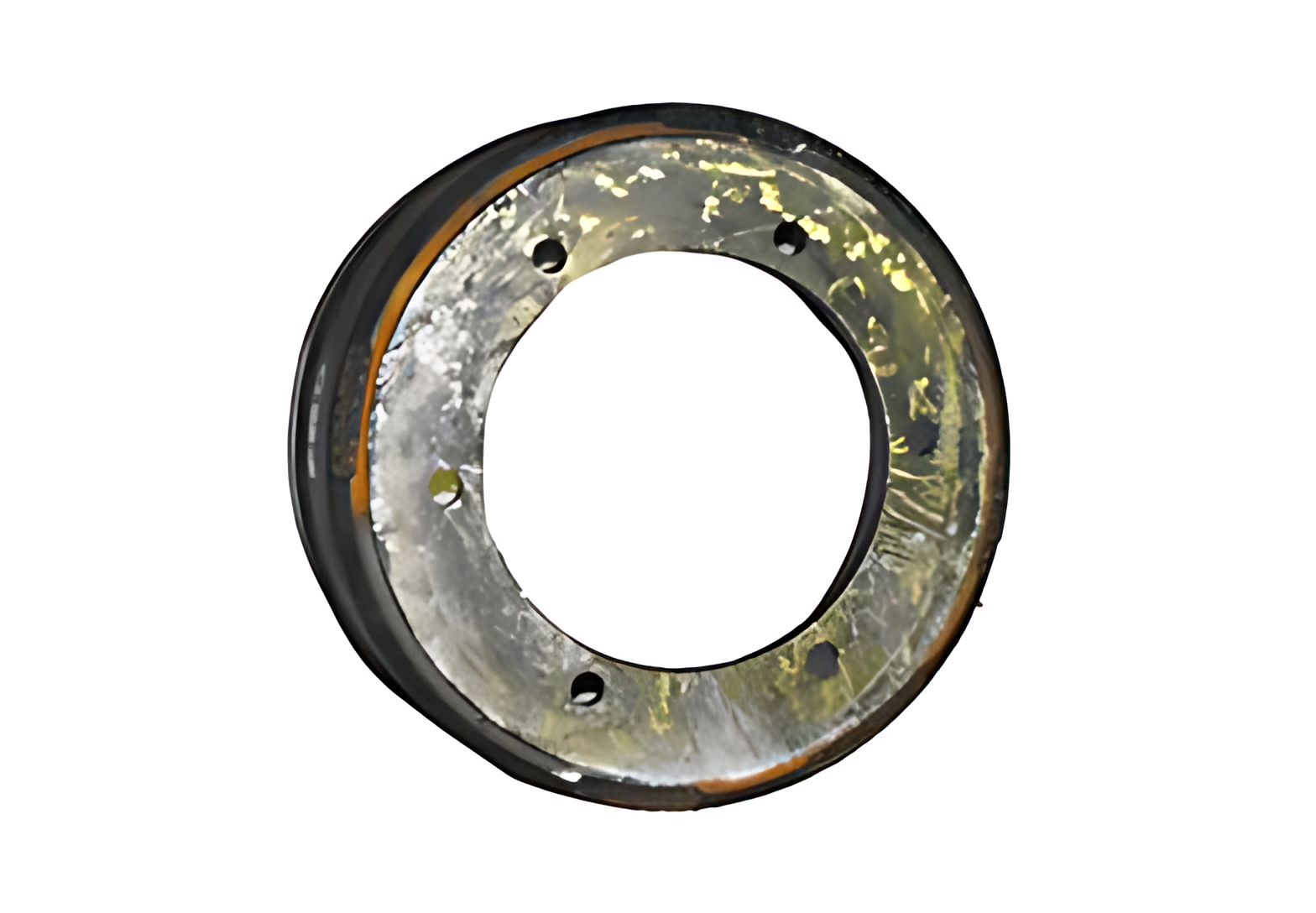 TAMBOR RANDON LINHA DE EIXO 6 FUROS ARO 15" - 301001419