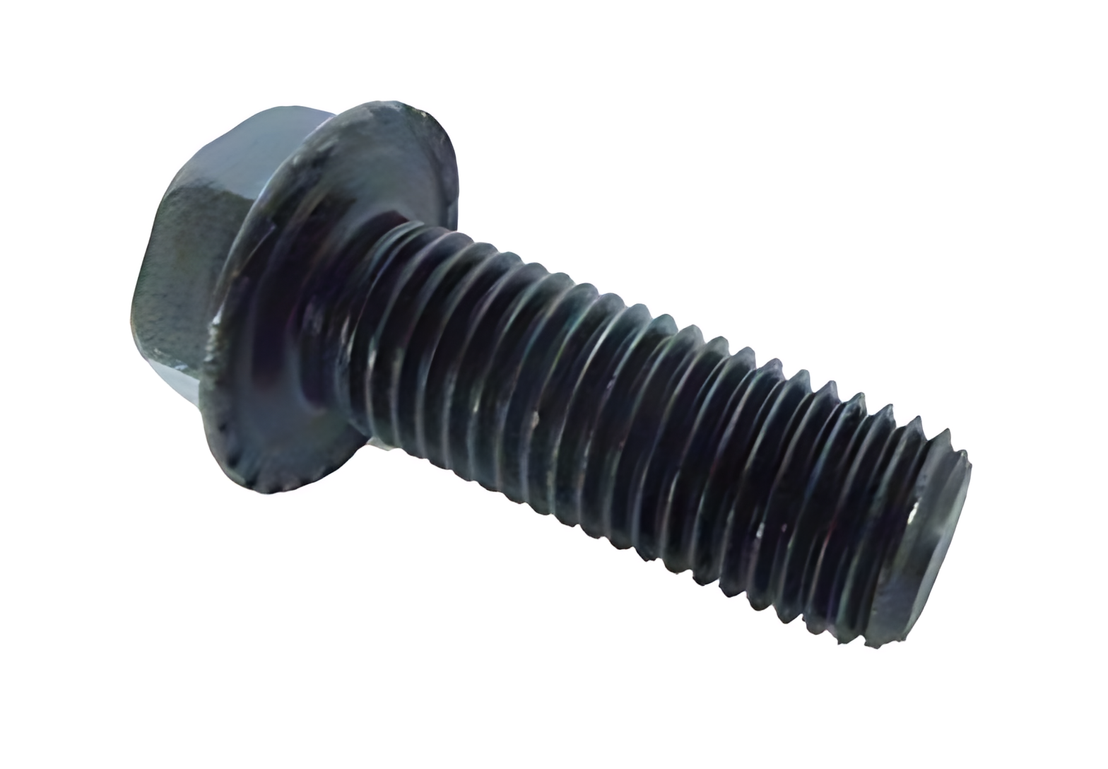 PARAFUSO PINO REI - 260000155