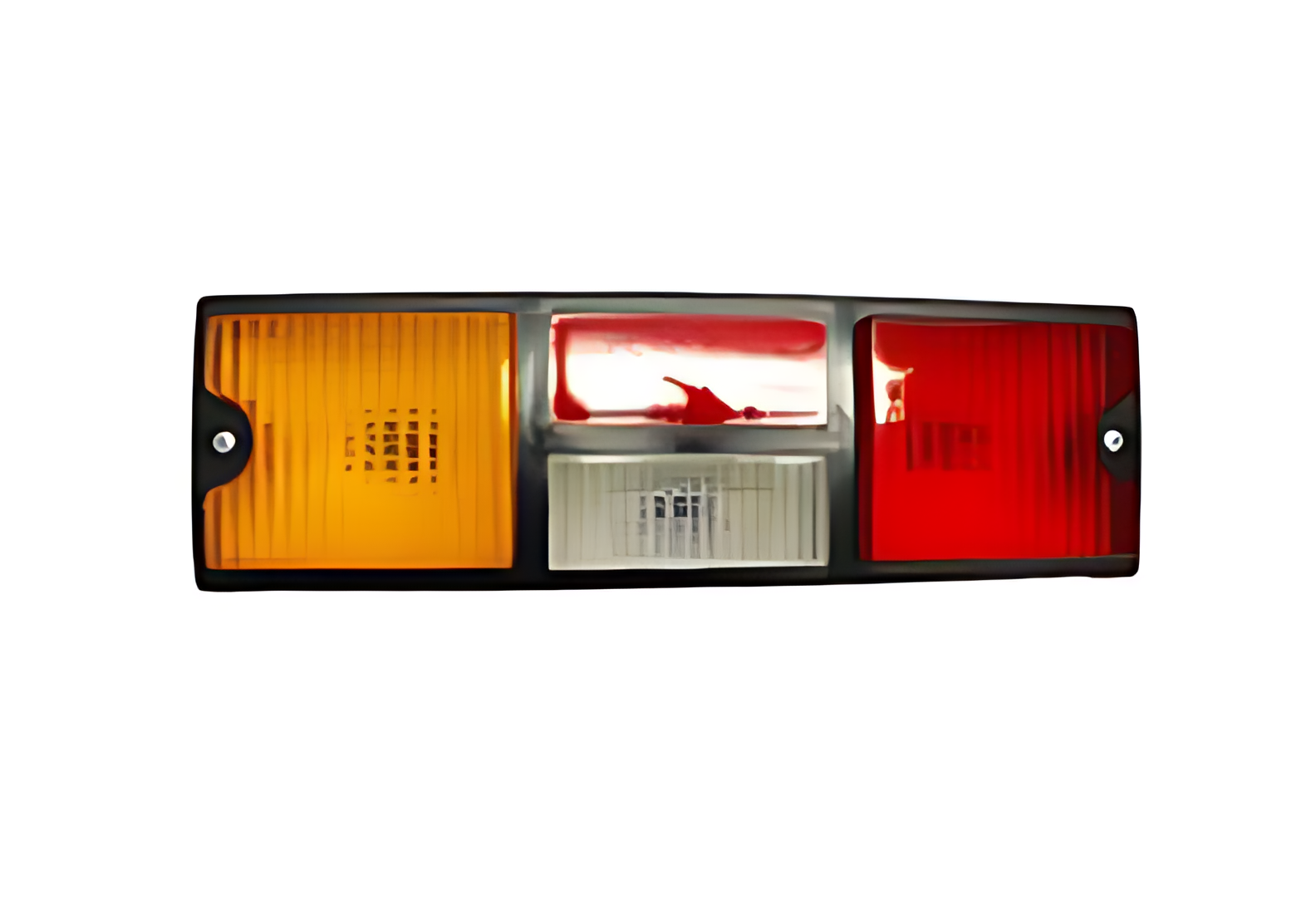 LANTERNA TRASEIRA - 527064