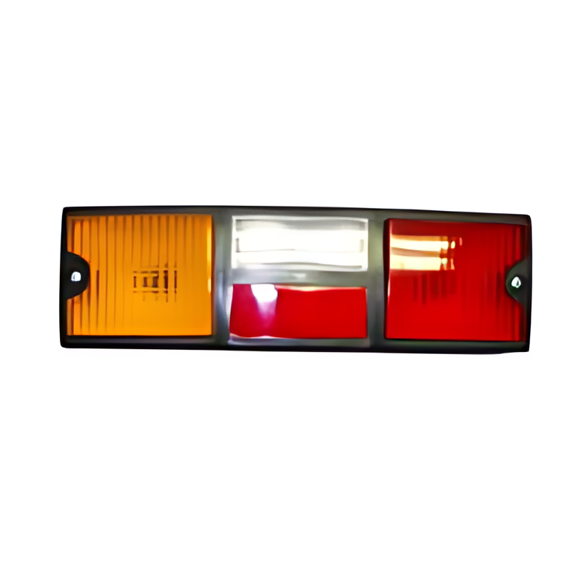 LANTERNA TRASEIRA - 527065