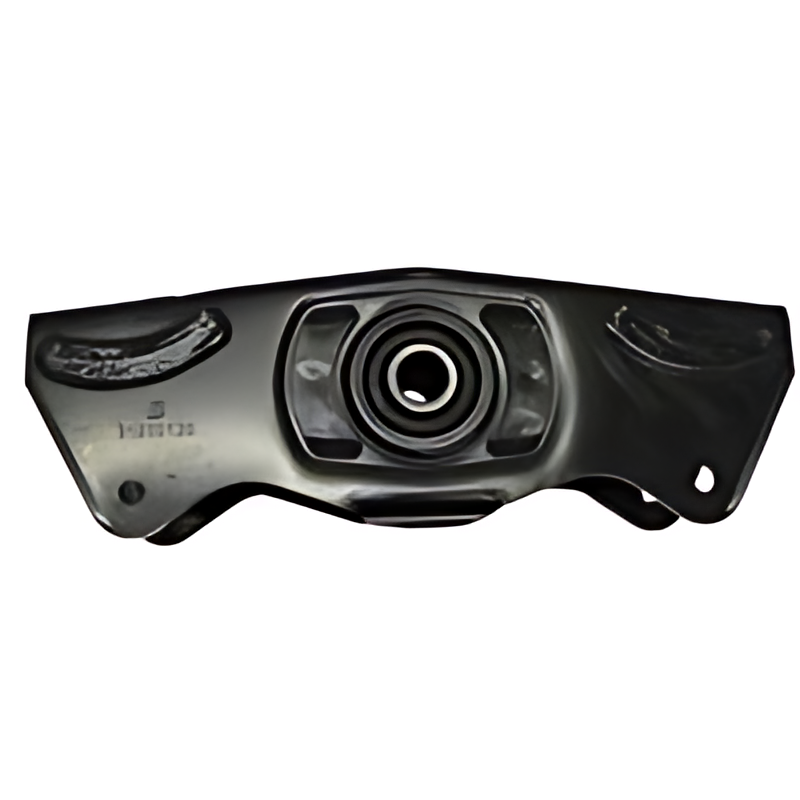 BALANCA RANDON LUB FREE - 213000597