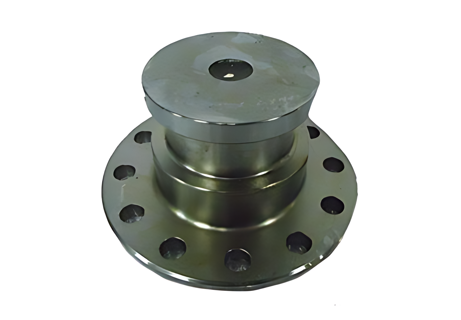 PINO REI - 260000195