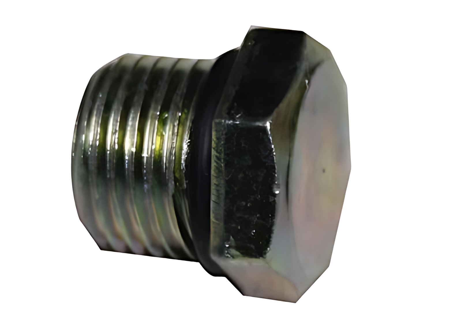 TRANCA CABINE CONSTELLATION - 1381