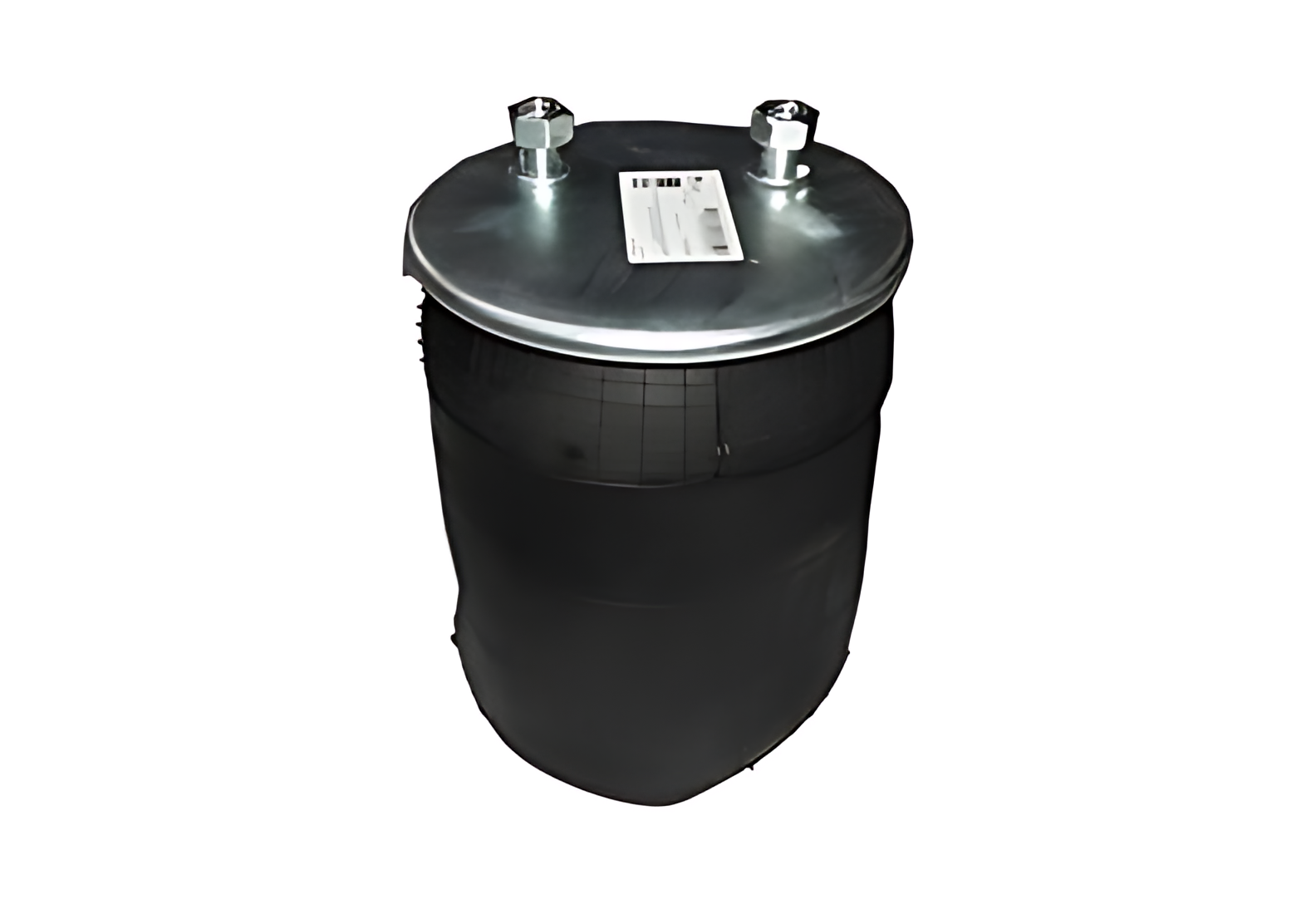 KIT PNEUMATICO 1T15M-11 - 0950531