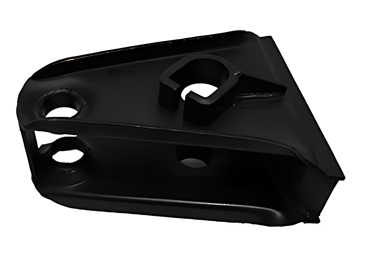 SUPORTE IDEROL ESTAMPADA CENTRAL - 0394