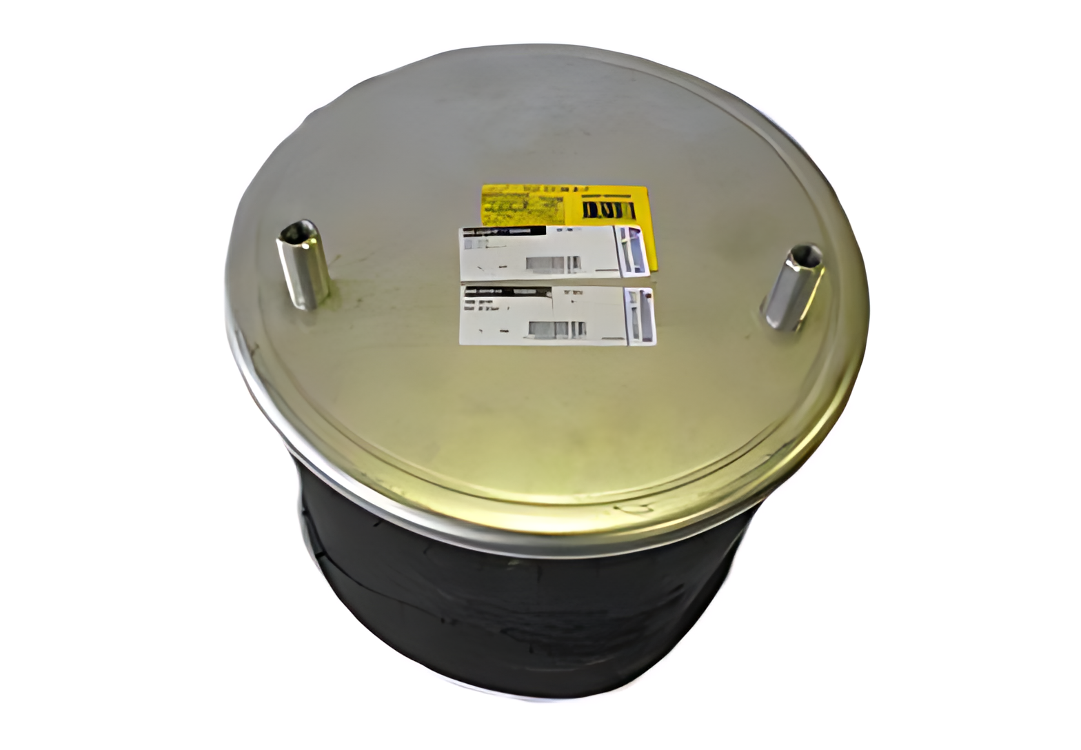 KIT PNEUMATICO 1T19LE-7 - 0950522