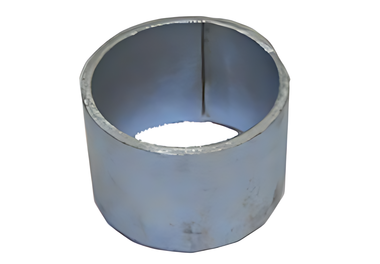 BUCHA EIXO S ANTIGA (FERRO) - 301000284