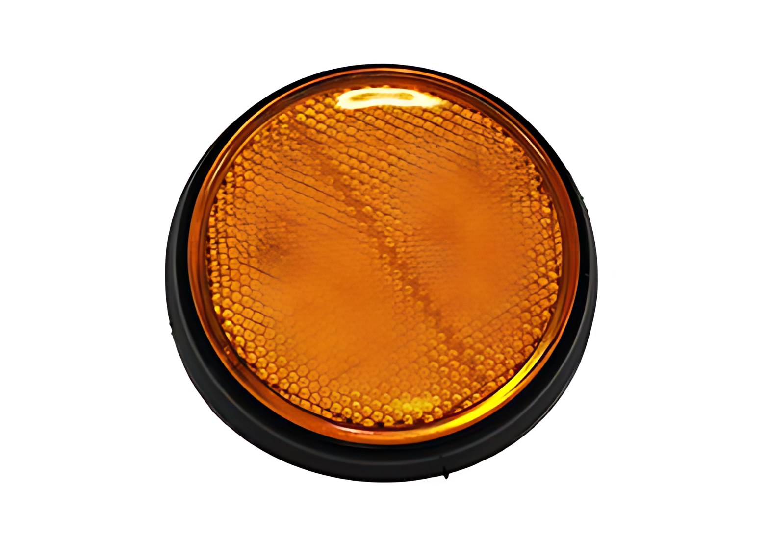 REFLETIVO LATERAL AMARELO - PL05230021