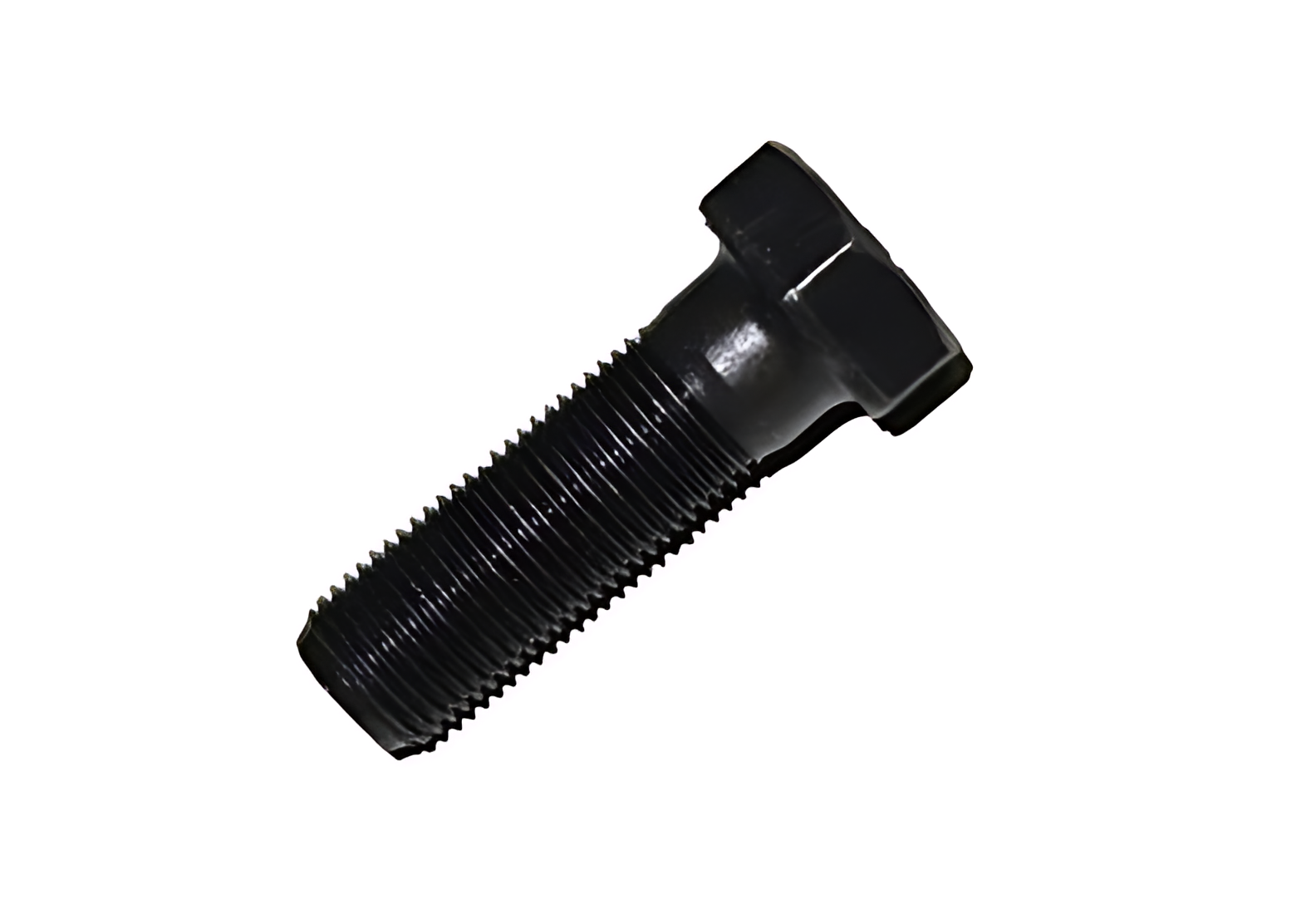 PARAFUSO SEXTAVADO M16X1,5 X 50 - 210000565