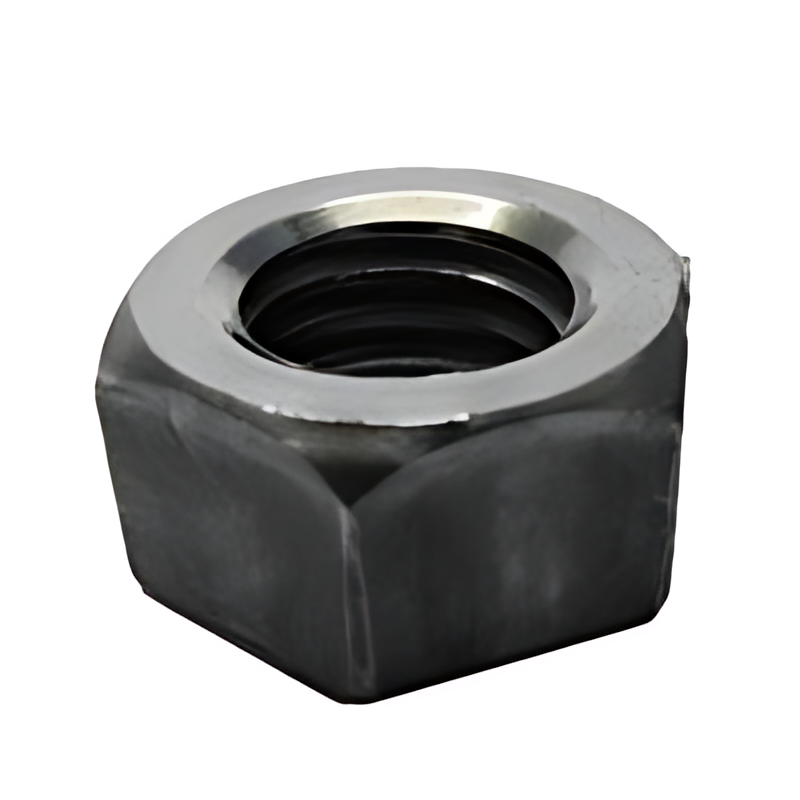 PORCA SEXTAVADA - 210004602