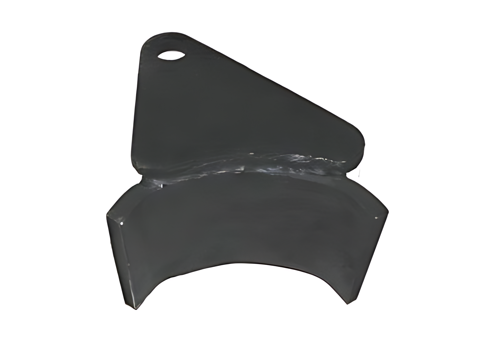 DESLIZANTE GUERRA SUSPENSAO FORA DE CENTRO - VC1369