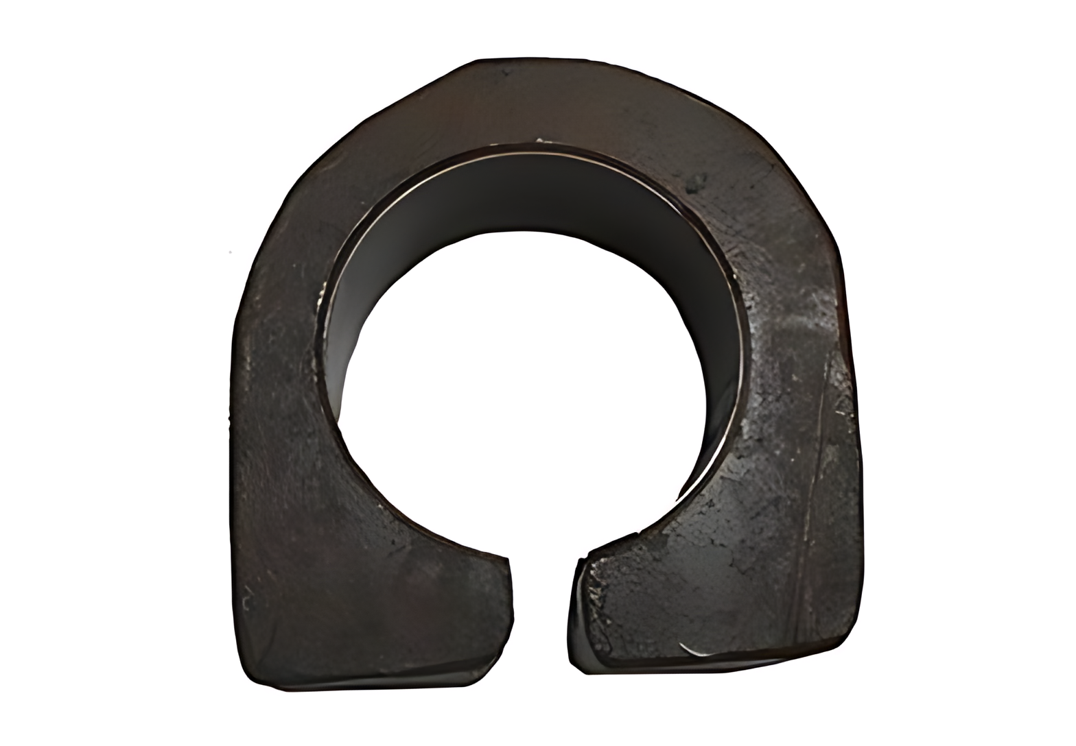 MANCAL PINO BALANCA FACCHINI MODERNO 60MM - 1447