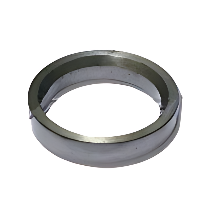 PISTA RETENTOR FNV - 0211001