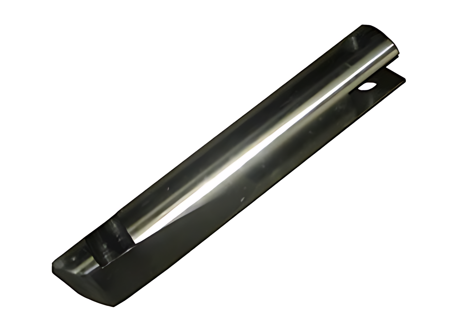 BARRA QUINTA RODA - 260000014