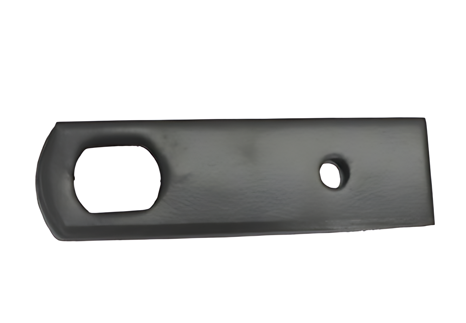 ENGATE FEMEA CARROCERIA - 302000965