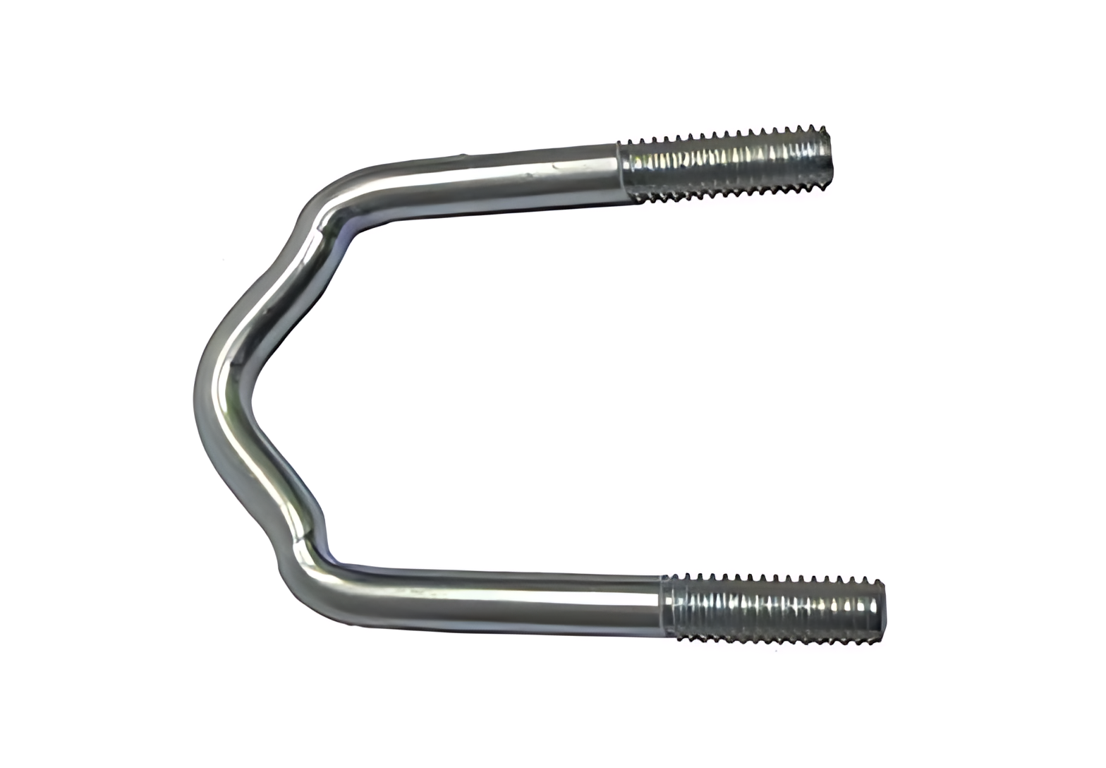 PRESILHA CARROCERIA - RAV66400