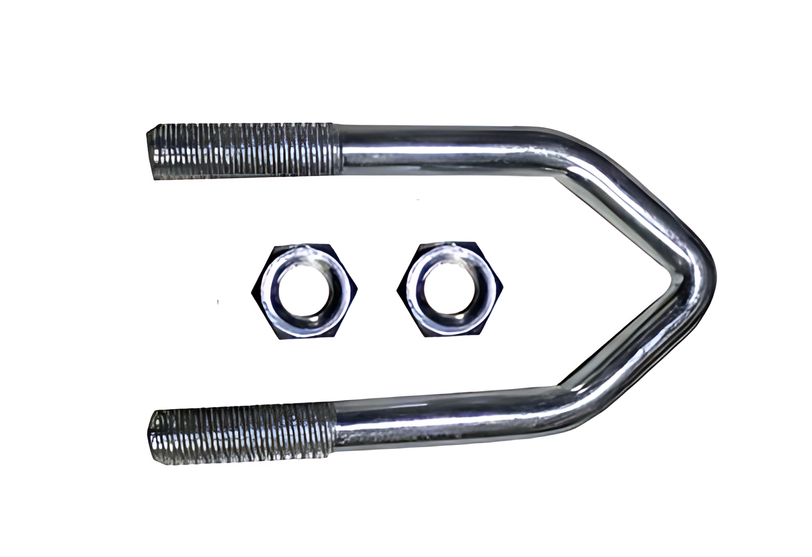 PRESILHA CARROCERIA - SP008P