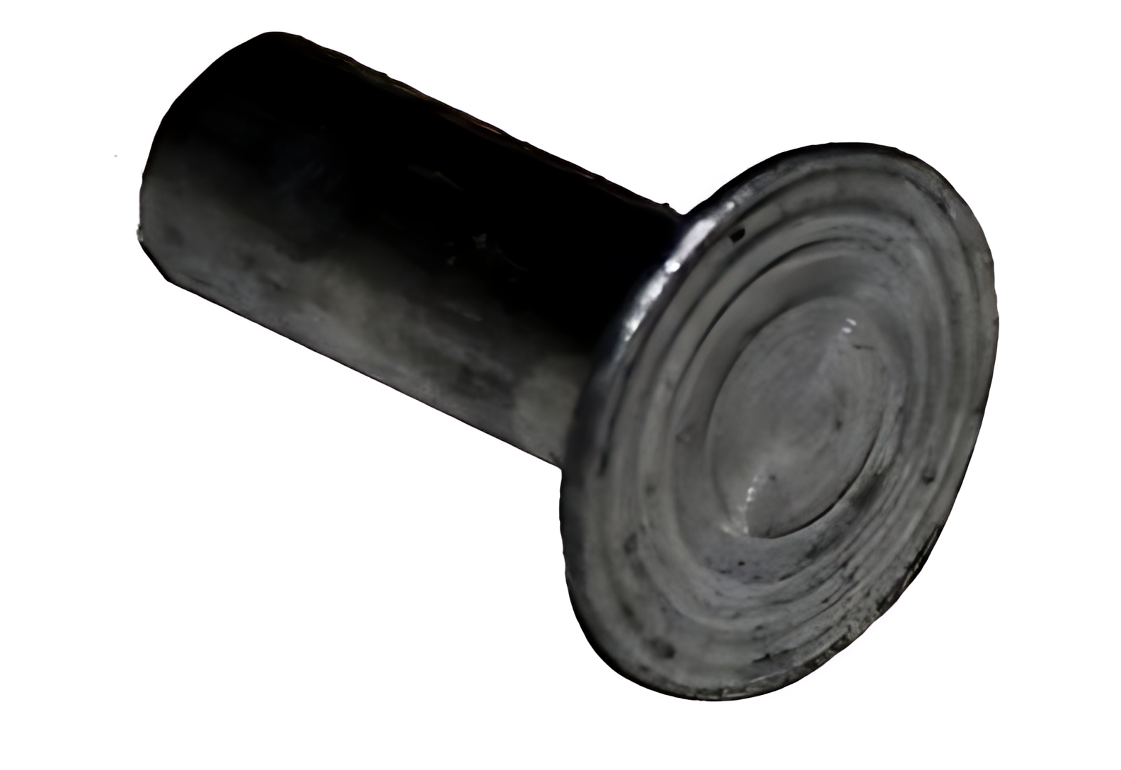 REBITE FREIO 10X10 - 2RP609273