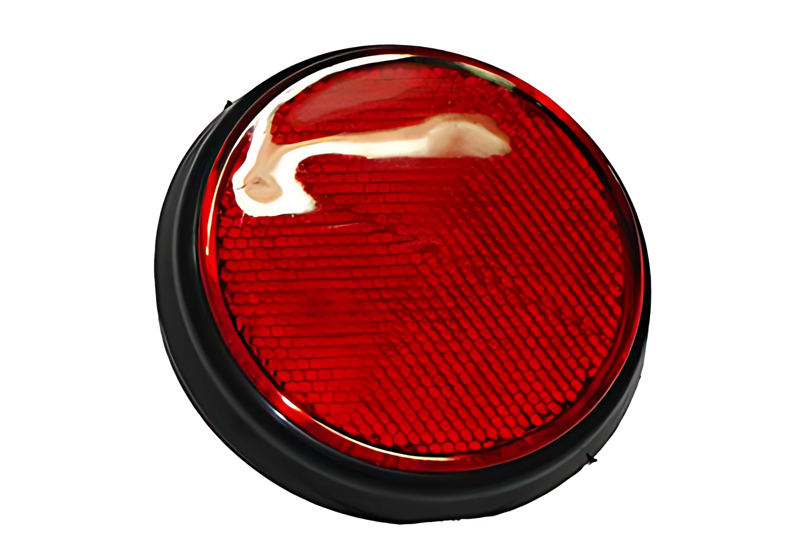 REFLETIVO LATERAL VERMELHO - PL05230023