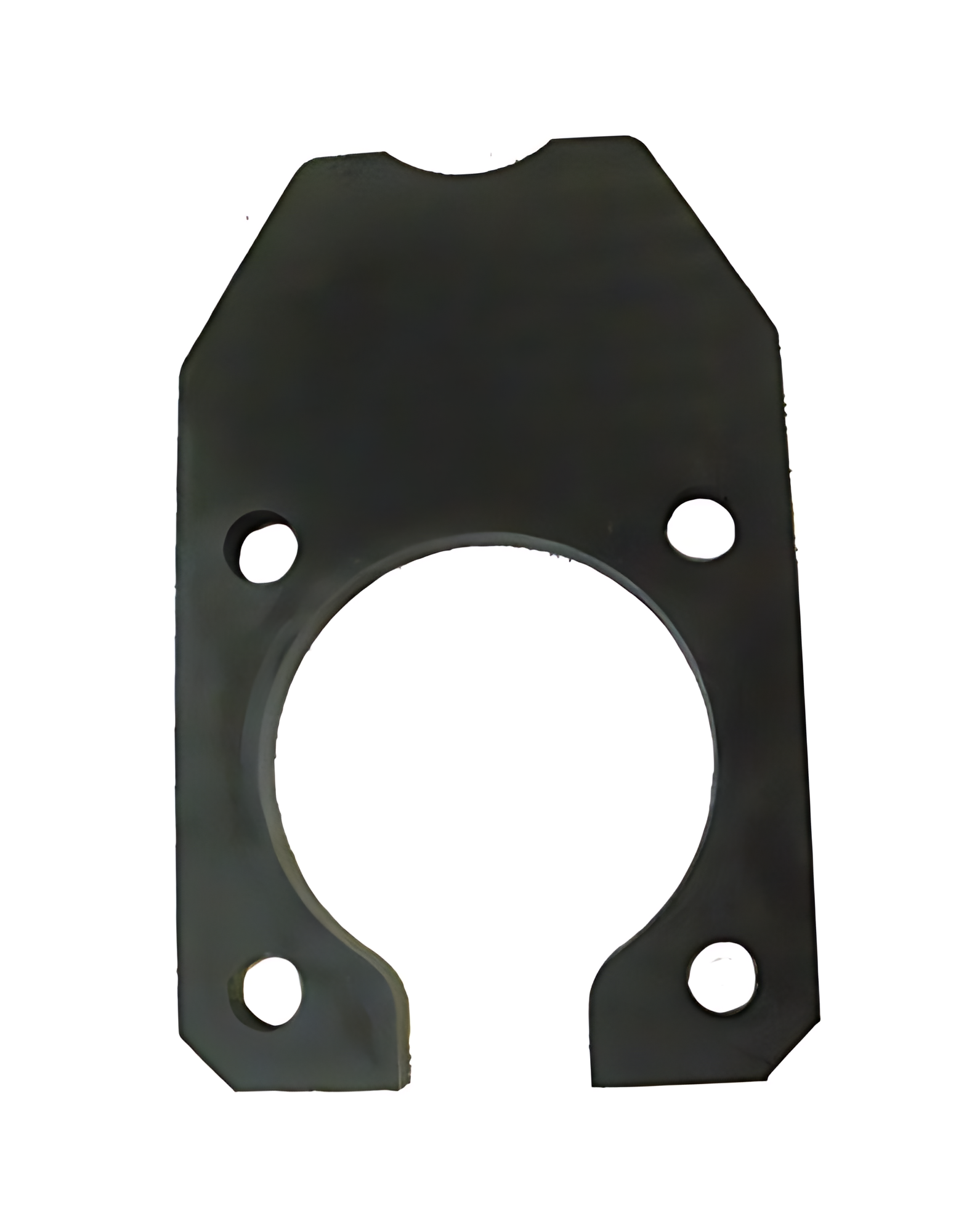 MANCAL CHAPA TUBELESS - 251000018