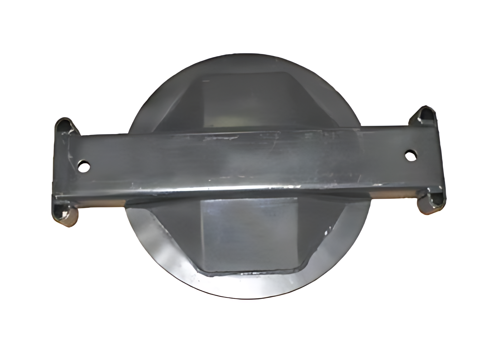 BASE SUPERIOR - 80106