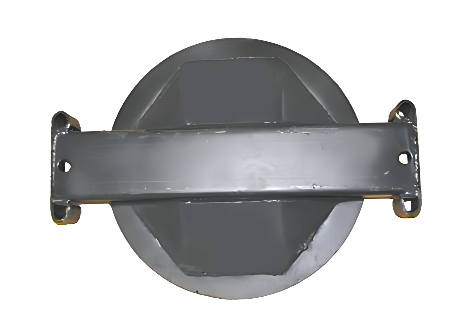 BASE SUPERIOR 750MM - 80115