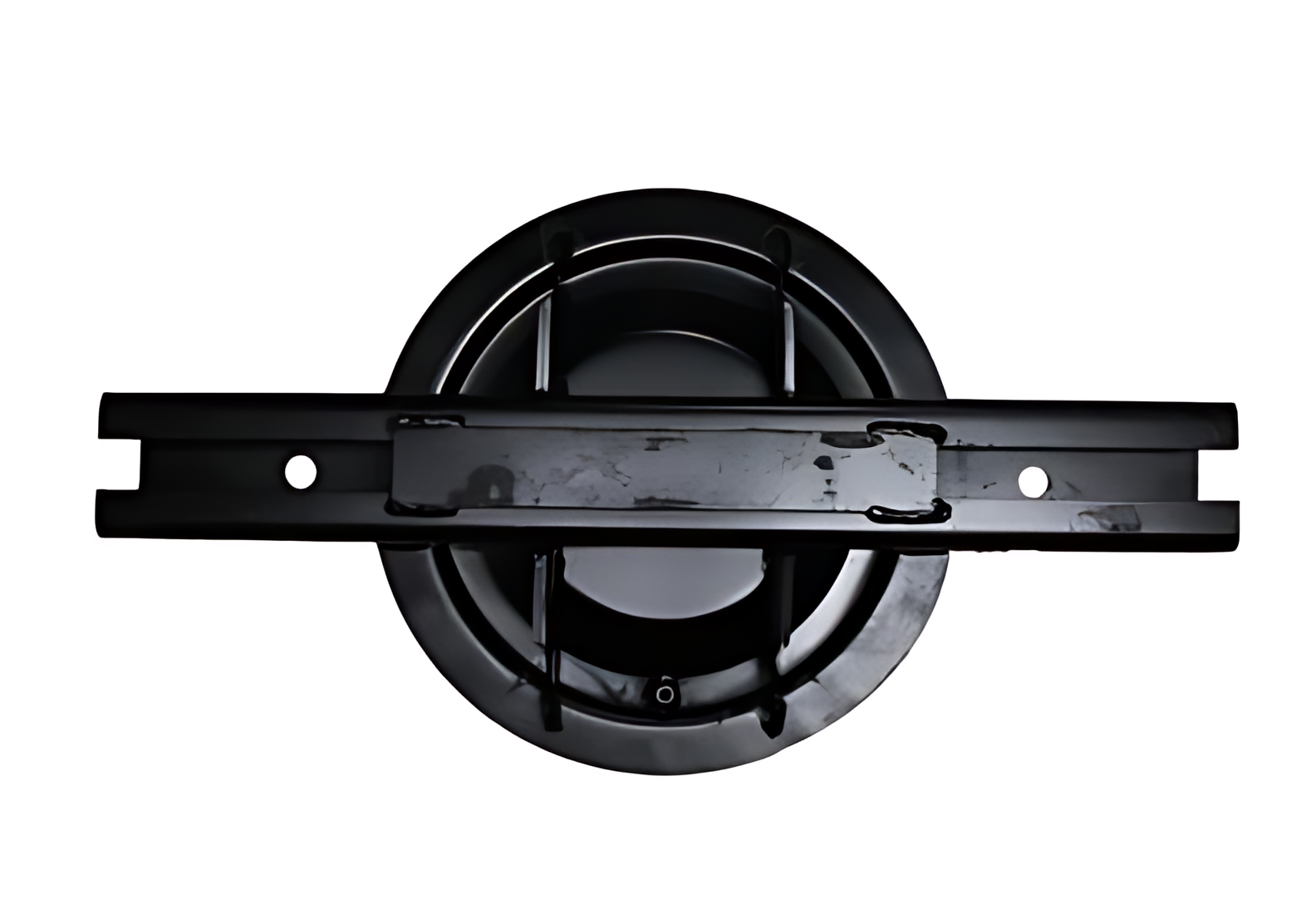 BASE INFERIOR 850MM - SP-3006