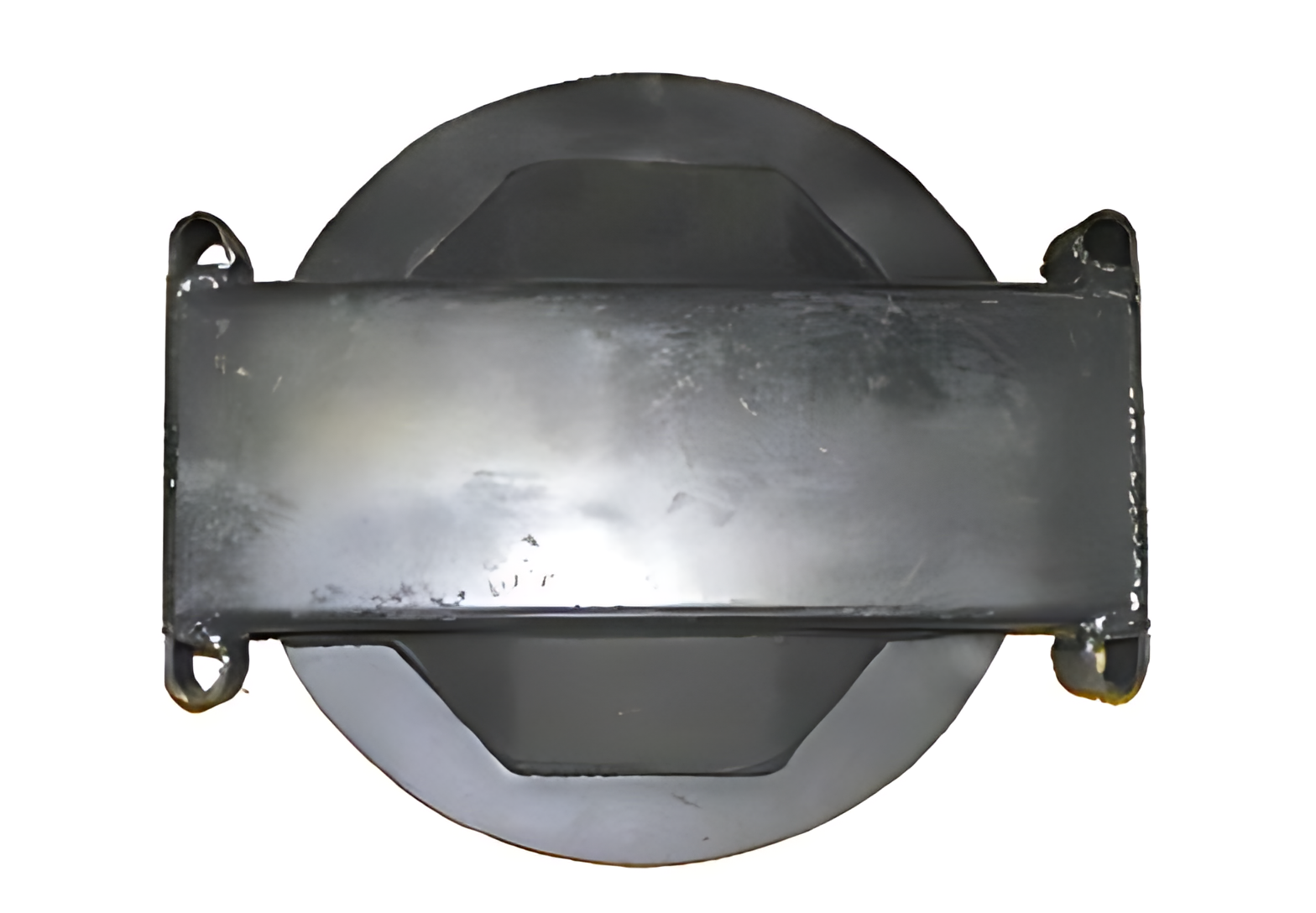 BASE SUPERIOR - 80103