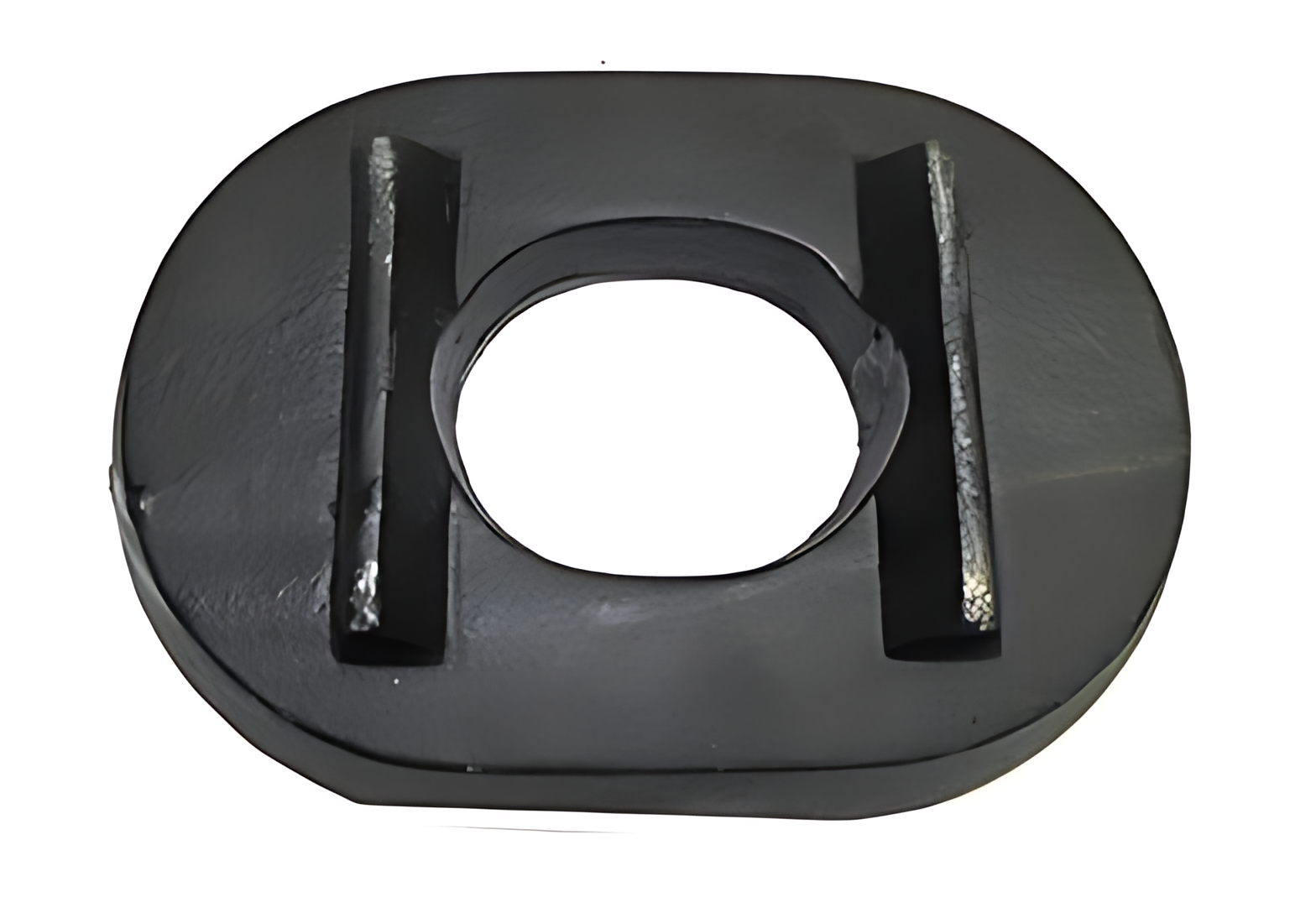 PRATO OSCILANTE - 5084012469