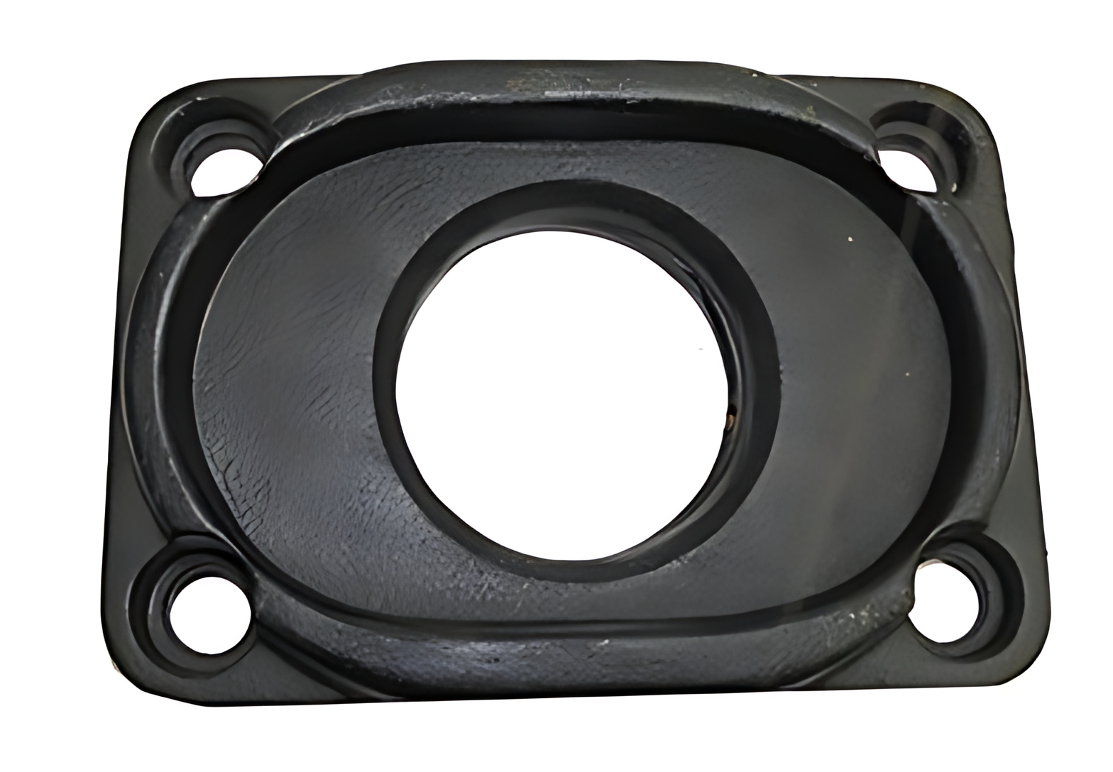 PRATO FIXO EXTERNO - 5084012485